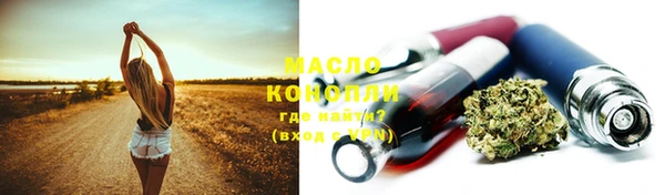 мескалин Богородицк